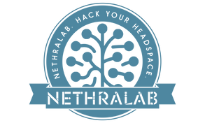 Nethralab