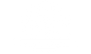 Nethralab