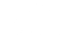 Nethralab